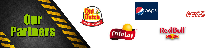 our-partners